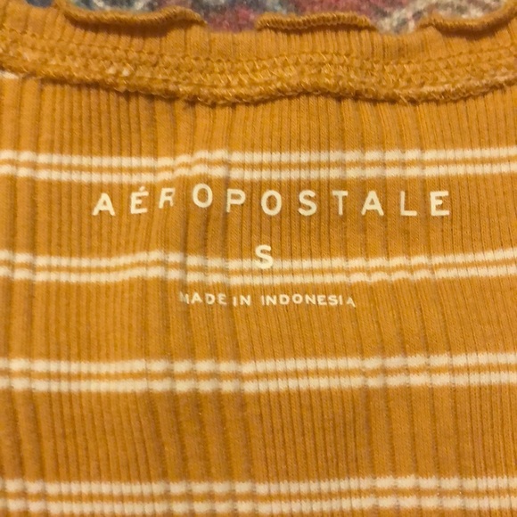 2 cute tank tops ;) - Picture 3 of 5